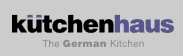 Logo Kutchenhaus